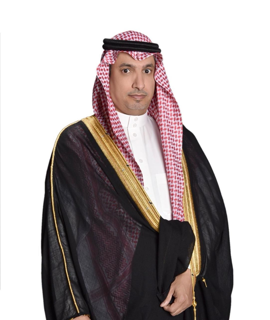 يوسف بن محمد البلوي 